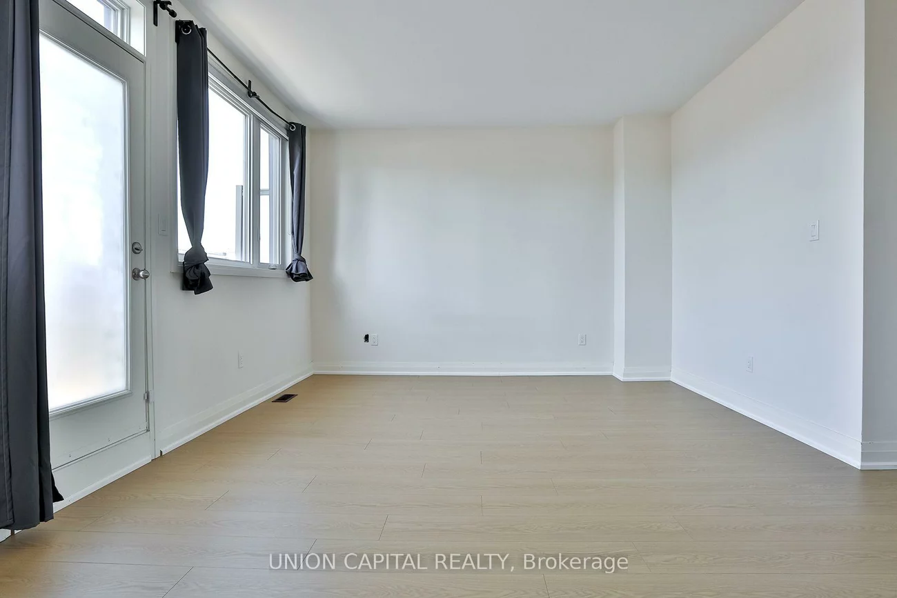 46, William Saville, Unionville, Markham