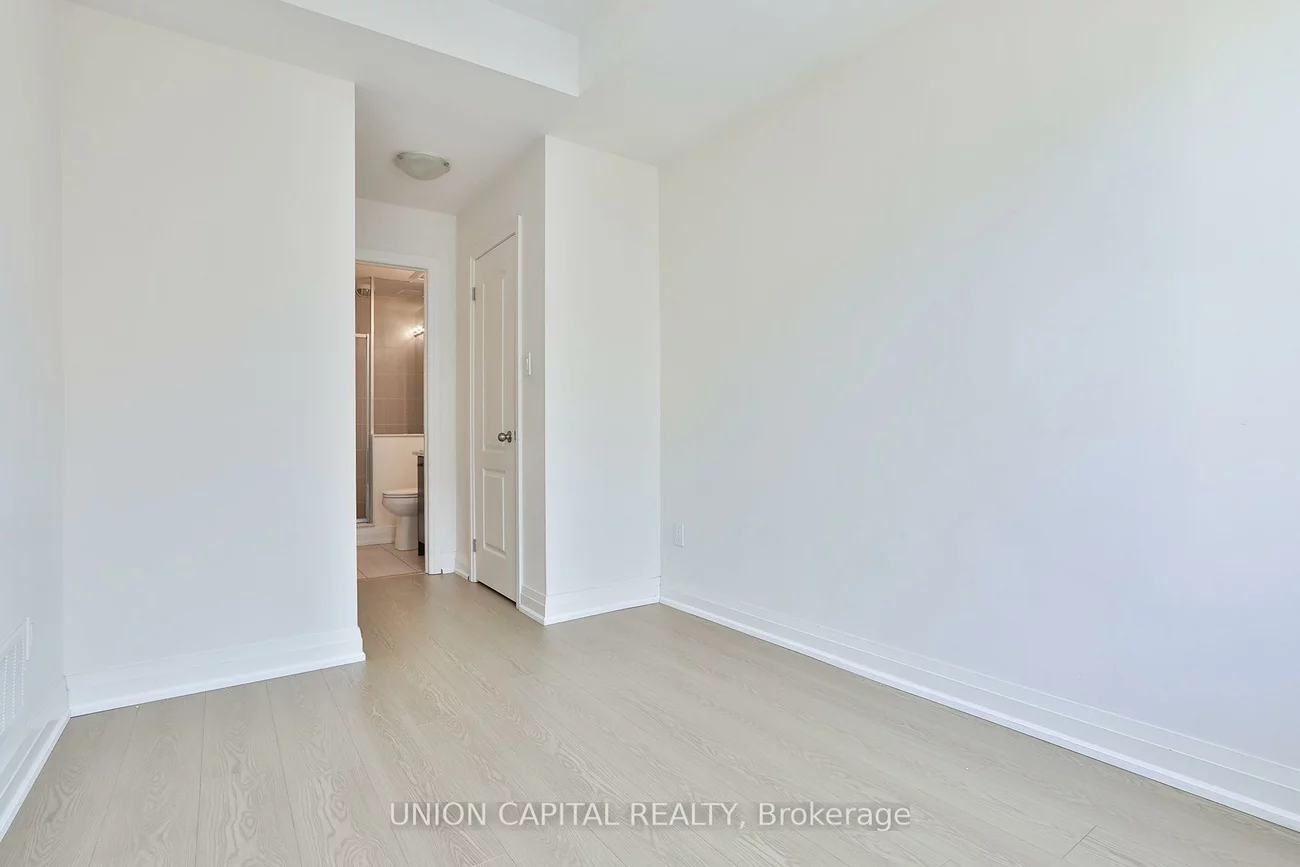 46, William Saville, Unionville, Markham