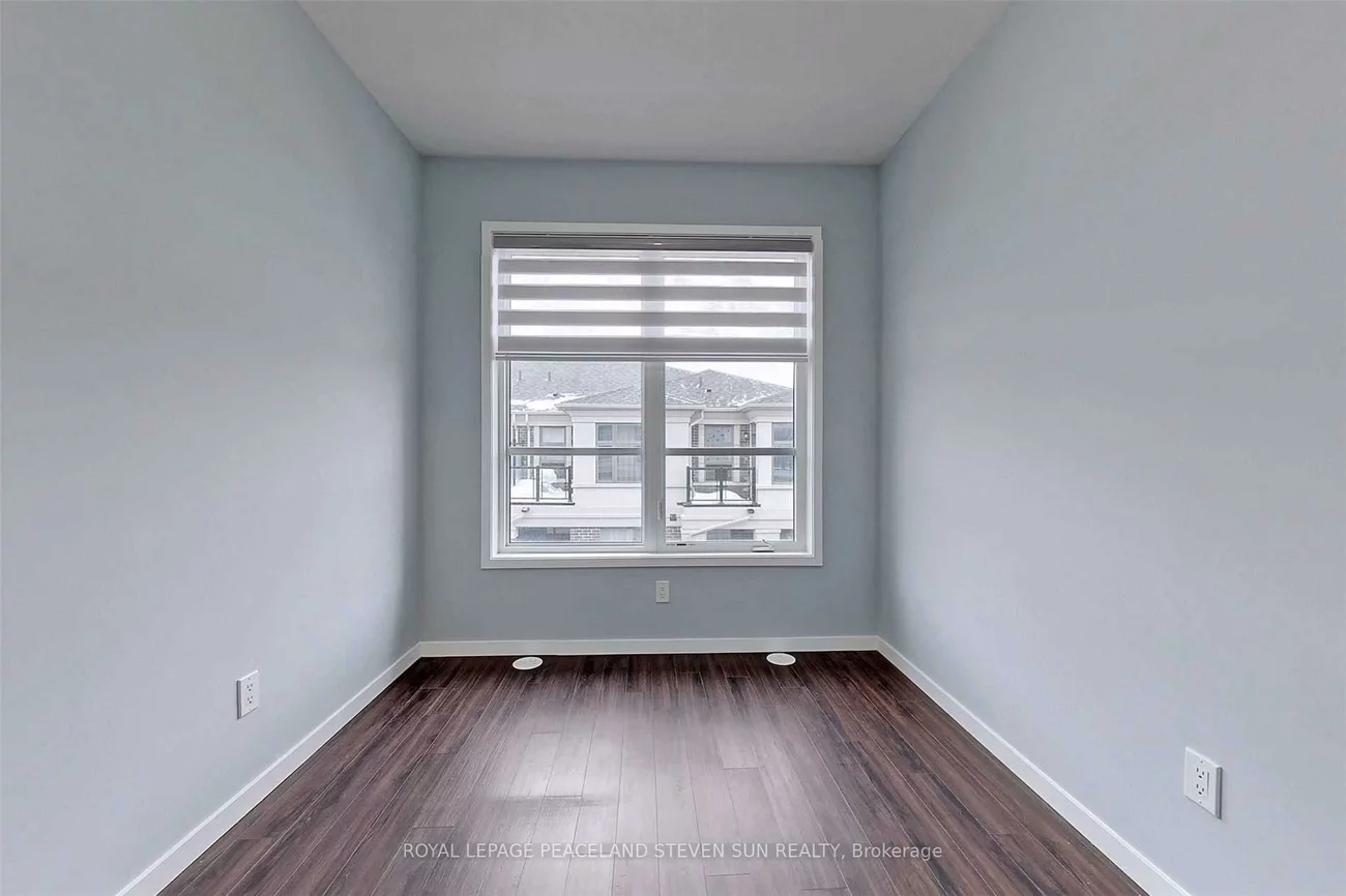 43, Wuhan, Wismer, Markham