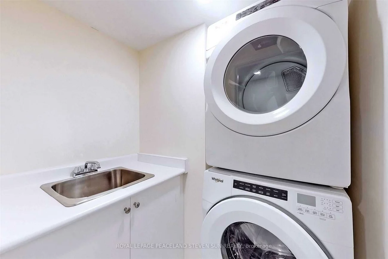 43, Wuhan, Wismer, Markham