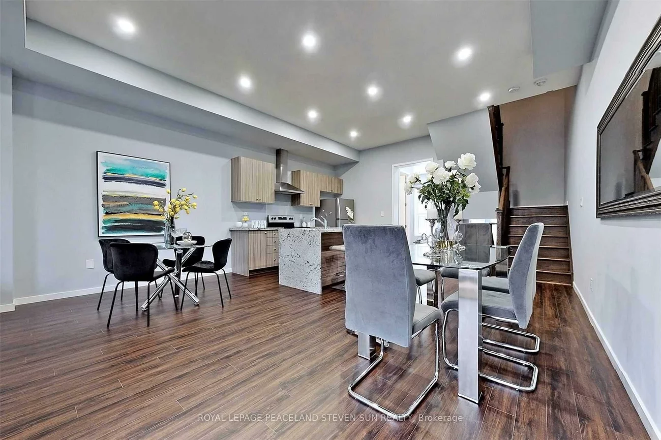 43, Wuhan, Wismer, Markham
