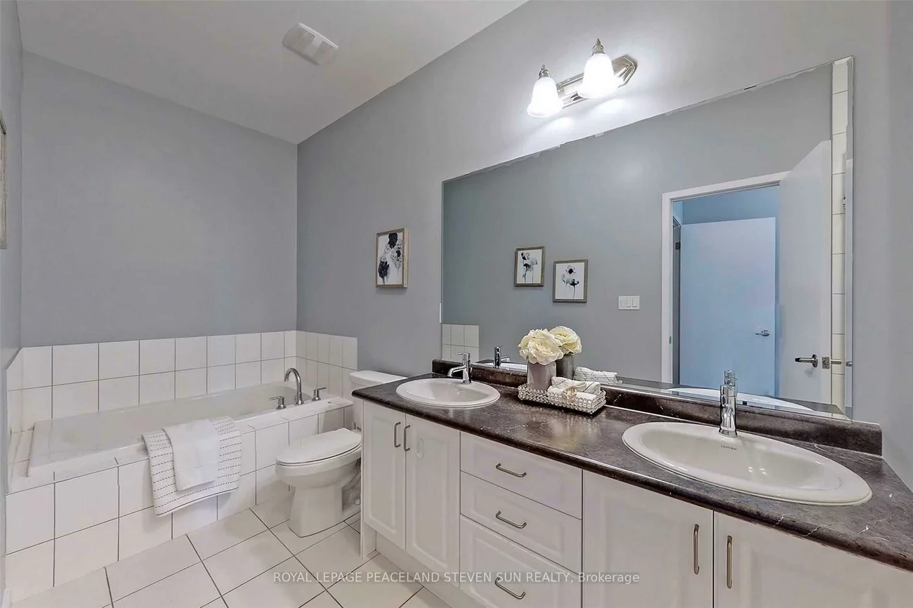 43, Wuhan, Wismer, Markham