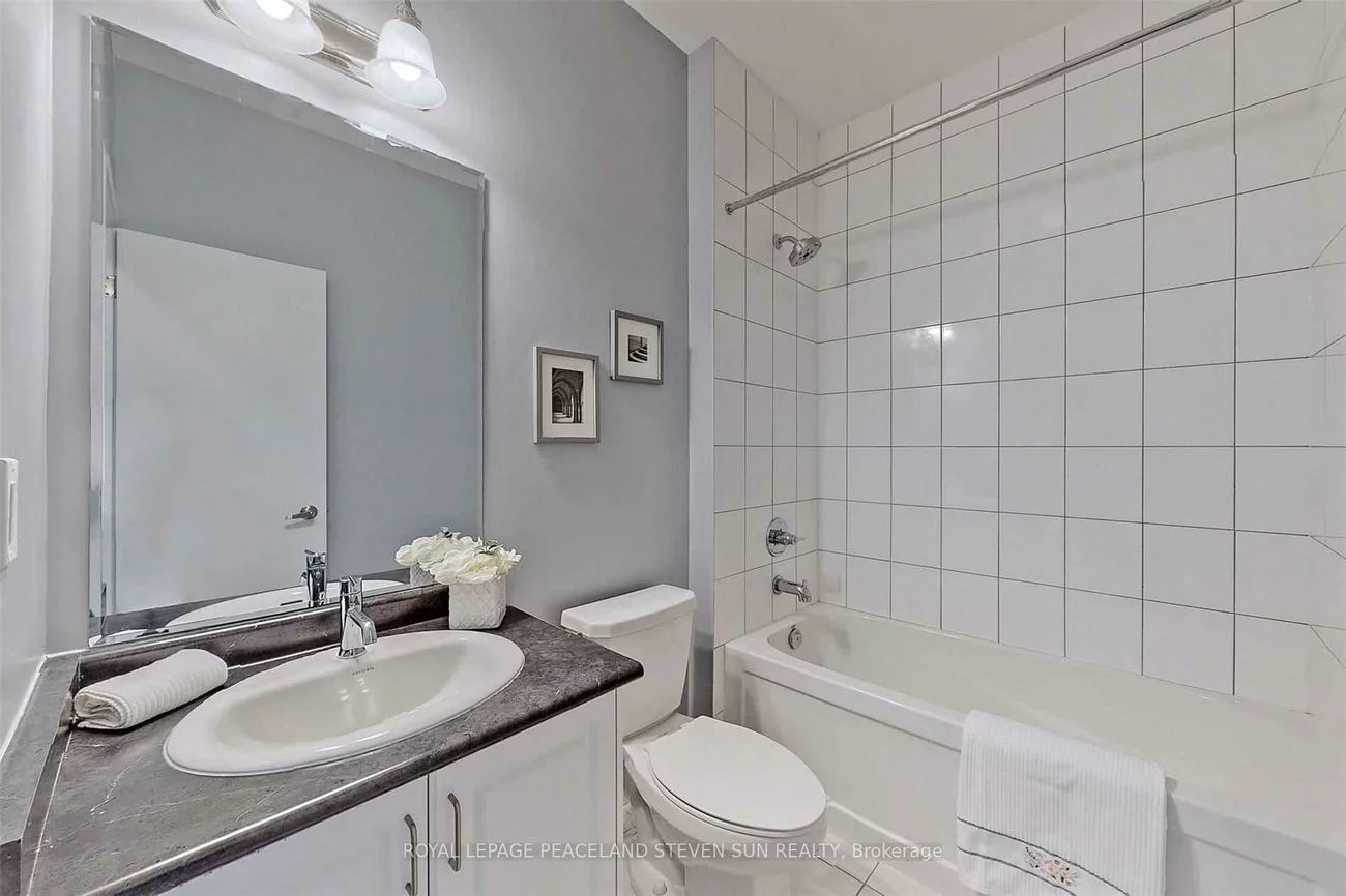 43, Wuhan, Wismer, Markham