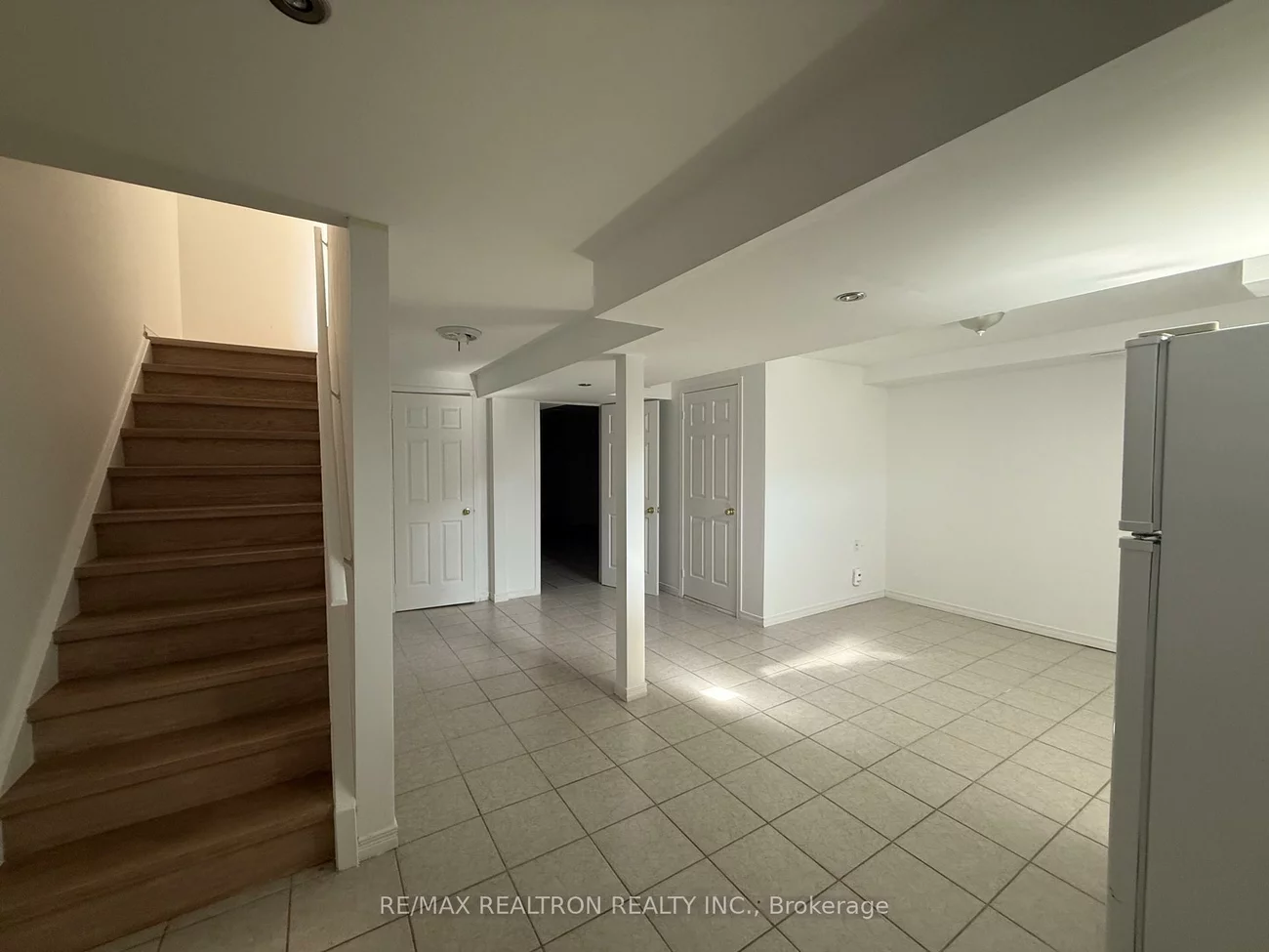 663, South Unionville, Village Green-South Unionville, Markham