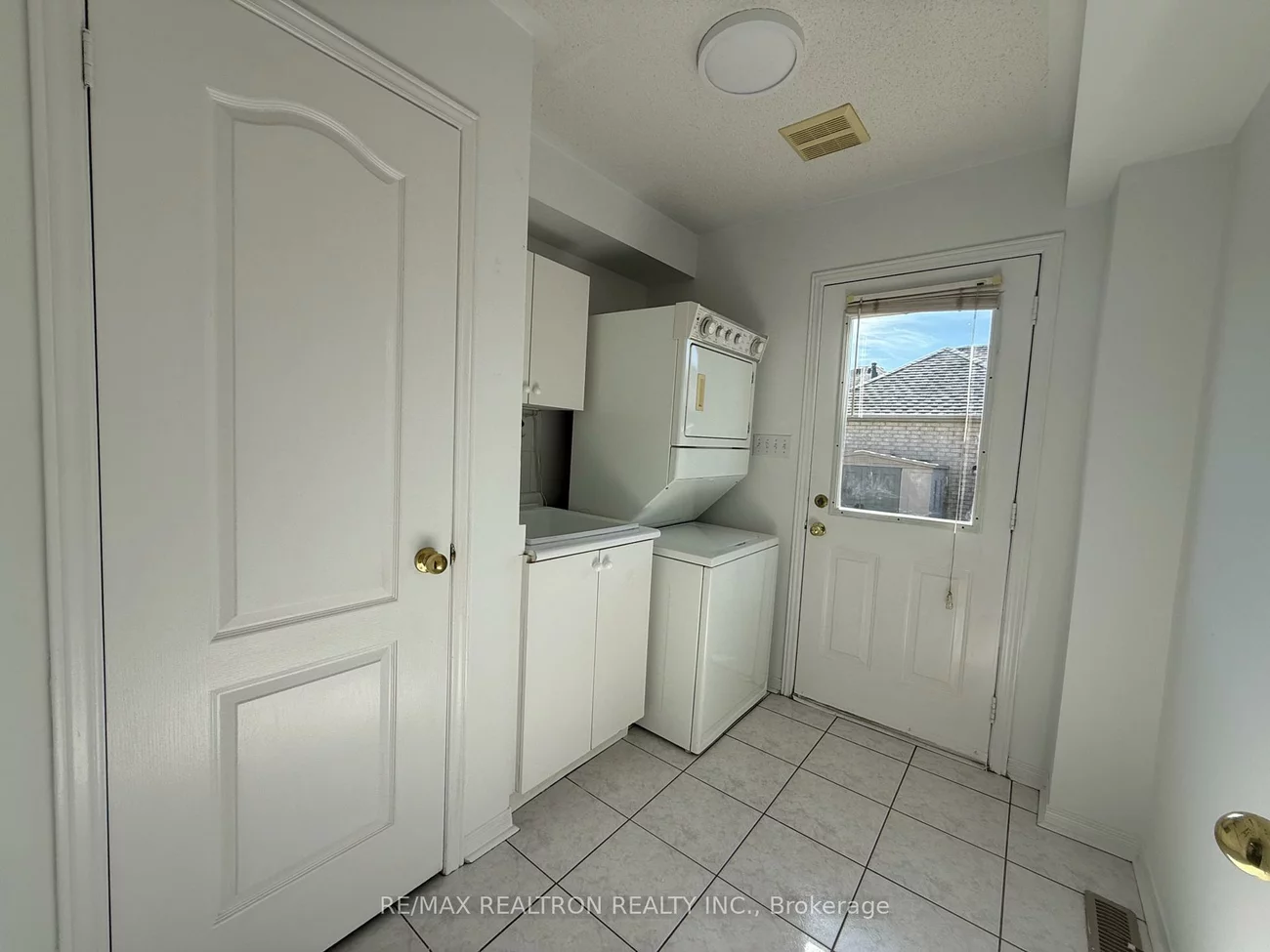 663, South Unionville, Village Green-South Unionville, Markham