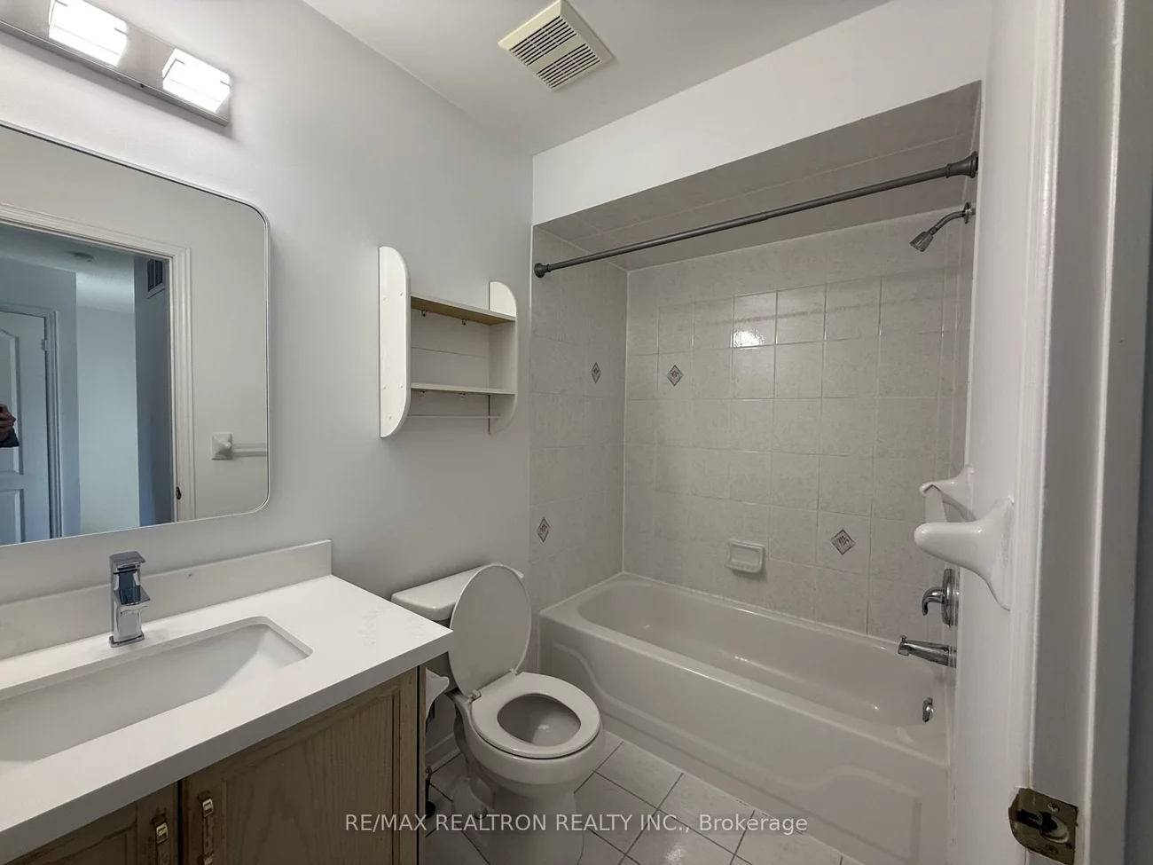 663, South Unionville, Village Green-South Unionville, Markham