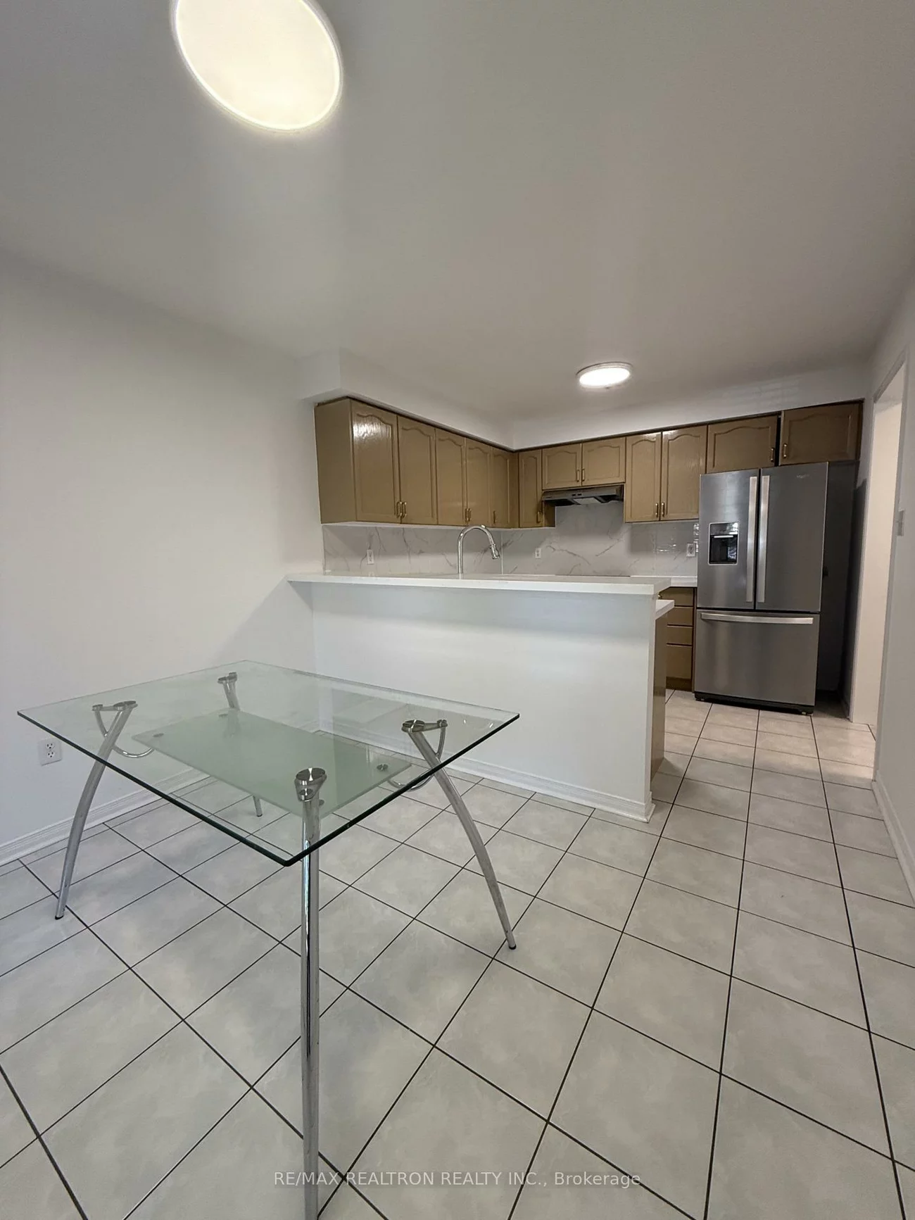 663, South Unionville, Village Green-South Unionville, Markham