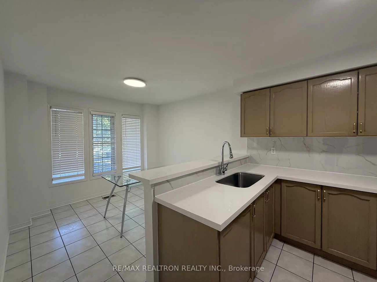 663, South Unionville, Village Green-South Unionville, Markham