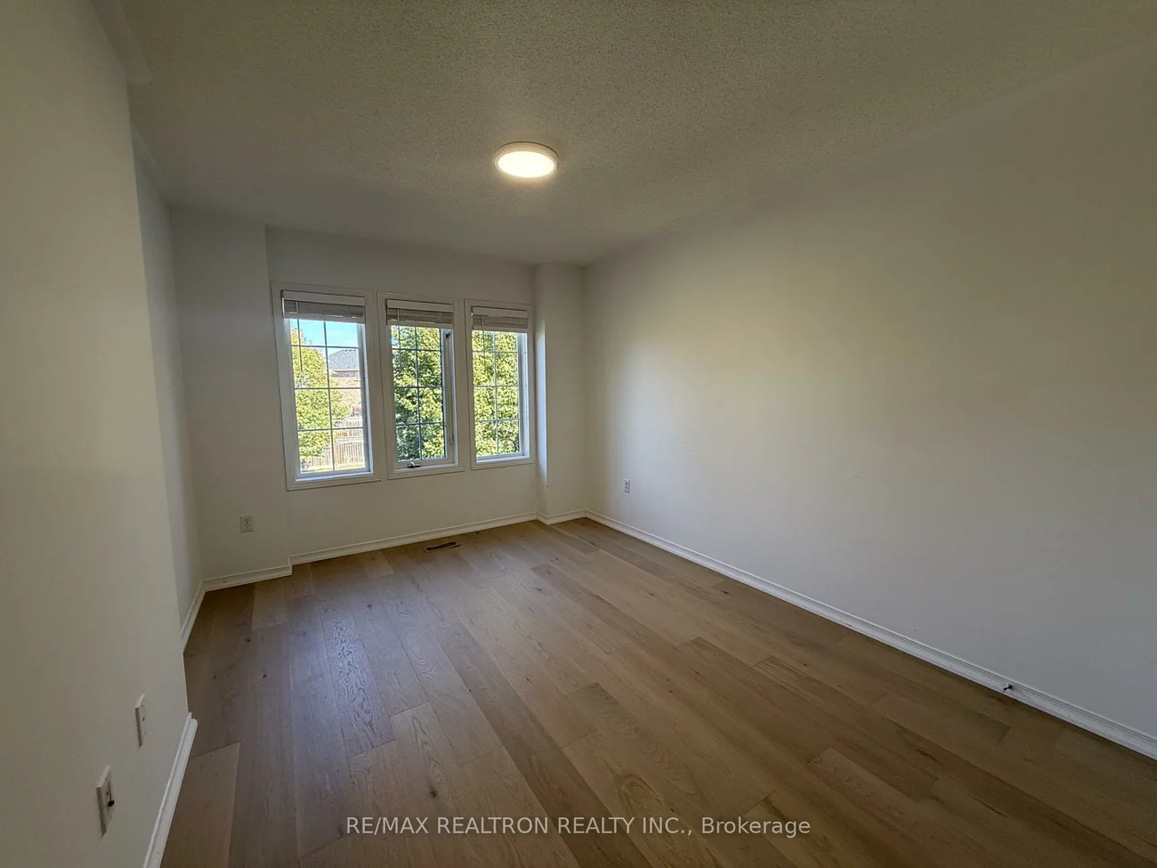 663, South Unionville, Village Green-South Unionville, Markham