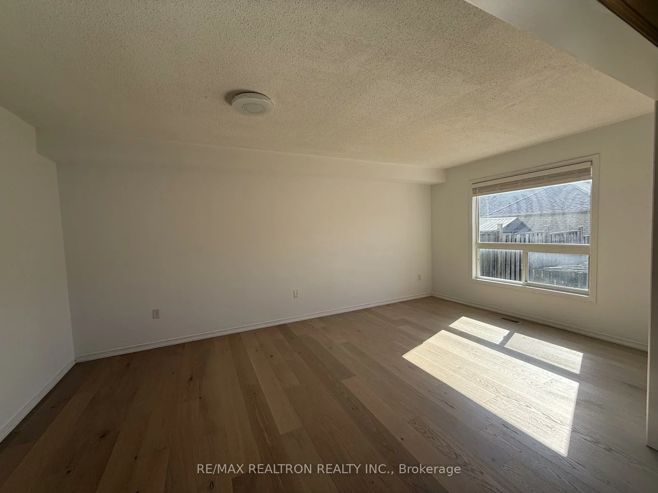 663, South Unionville, Village Green-South Unionville, Markham