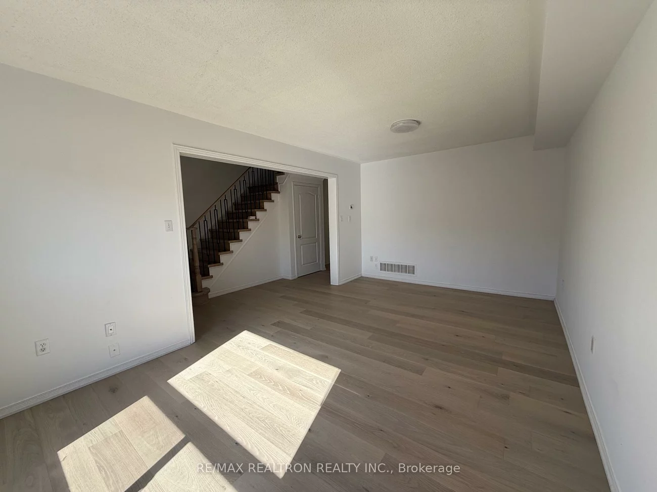 663, South Unionville, Village Green-South Unionville, Markham