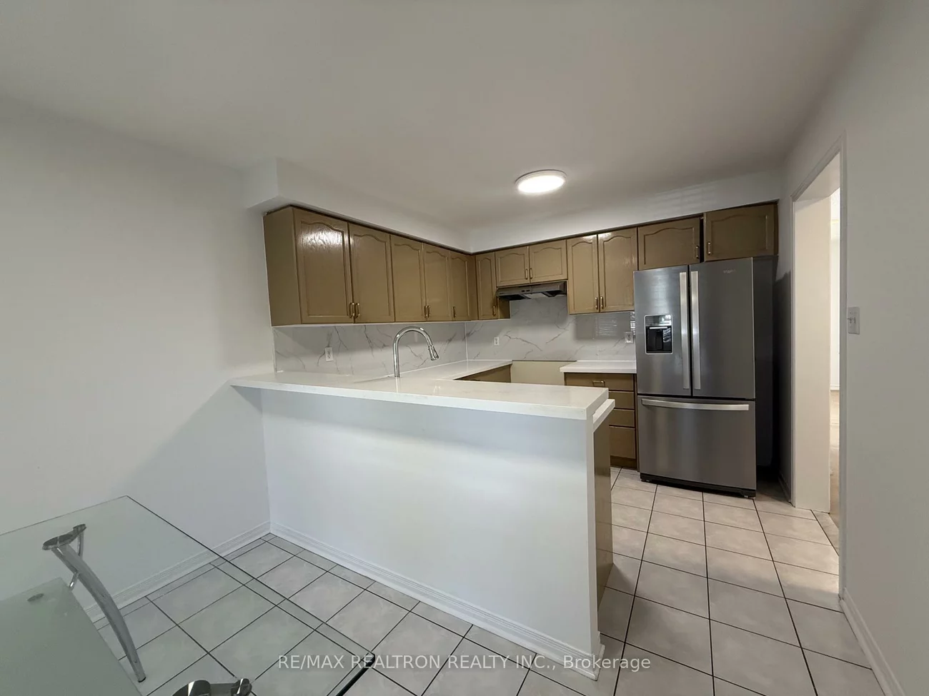 663, South Unionville, Village Green-South Unionville, Markham