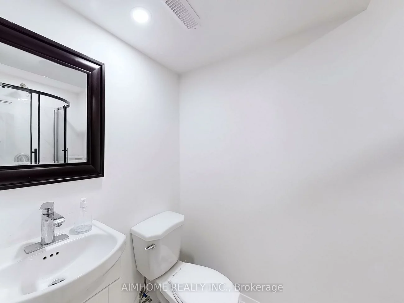 51, Royal Orchard, Royal Orchard, Markham