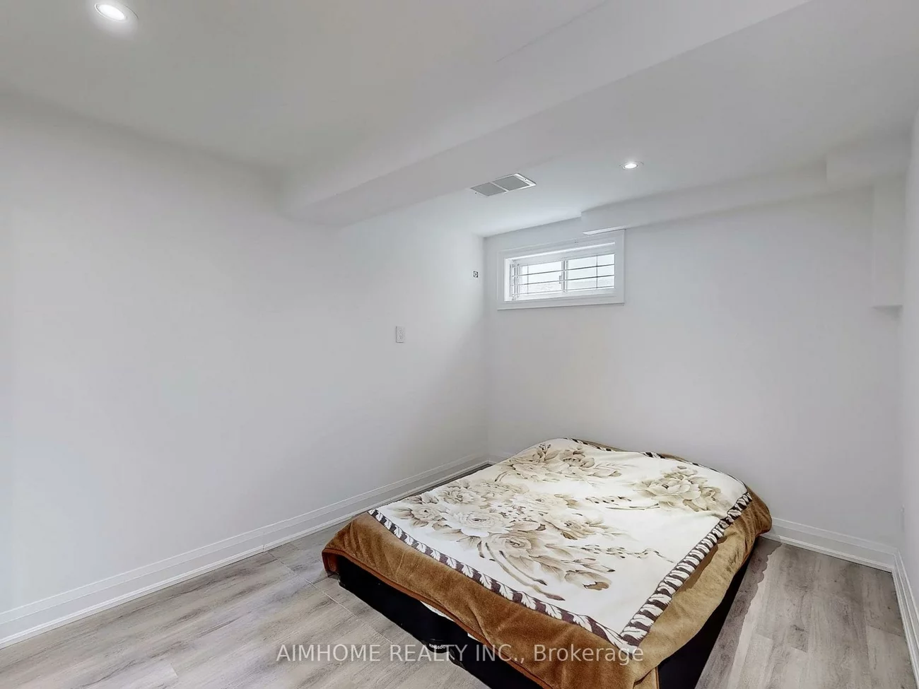 51, Royal Orchard, Royal Orchard, Markham