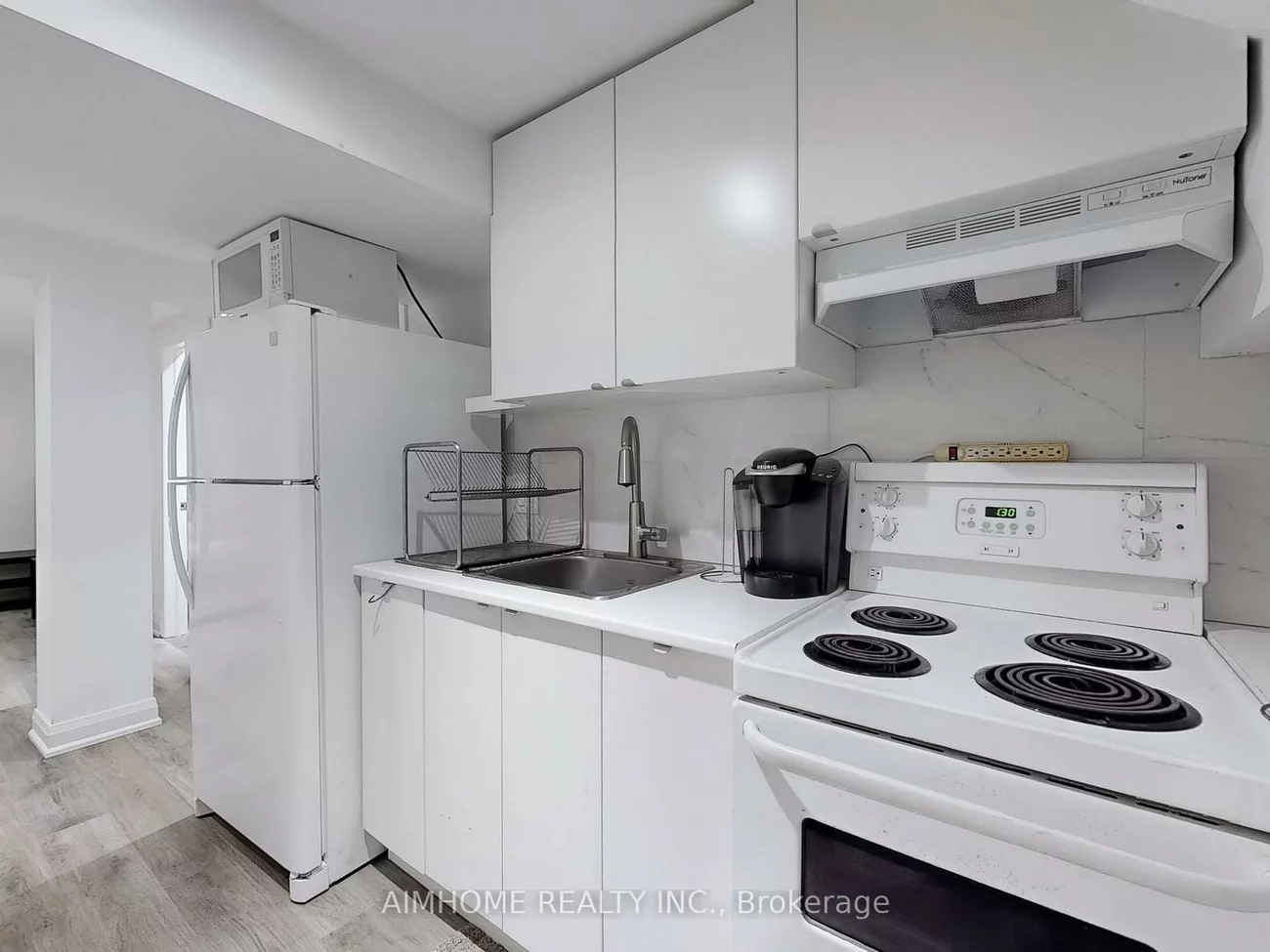 51, Royal Orchard, Royal Orchard, Markham