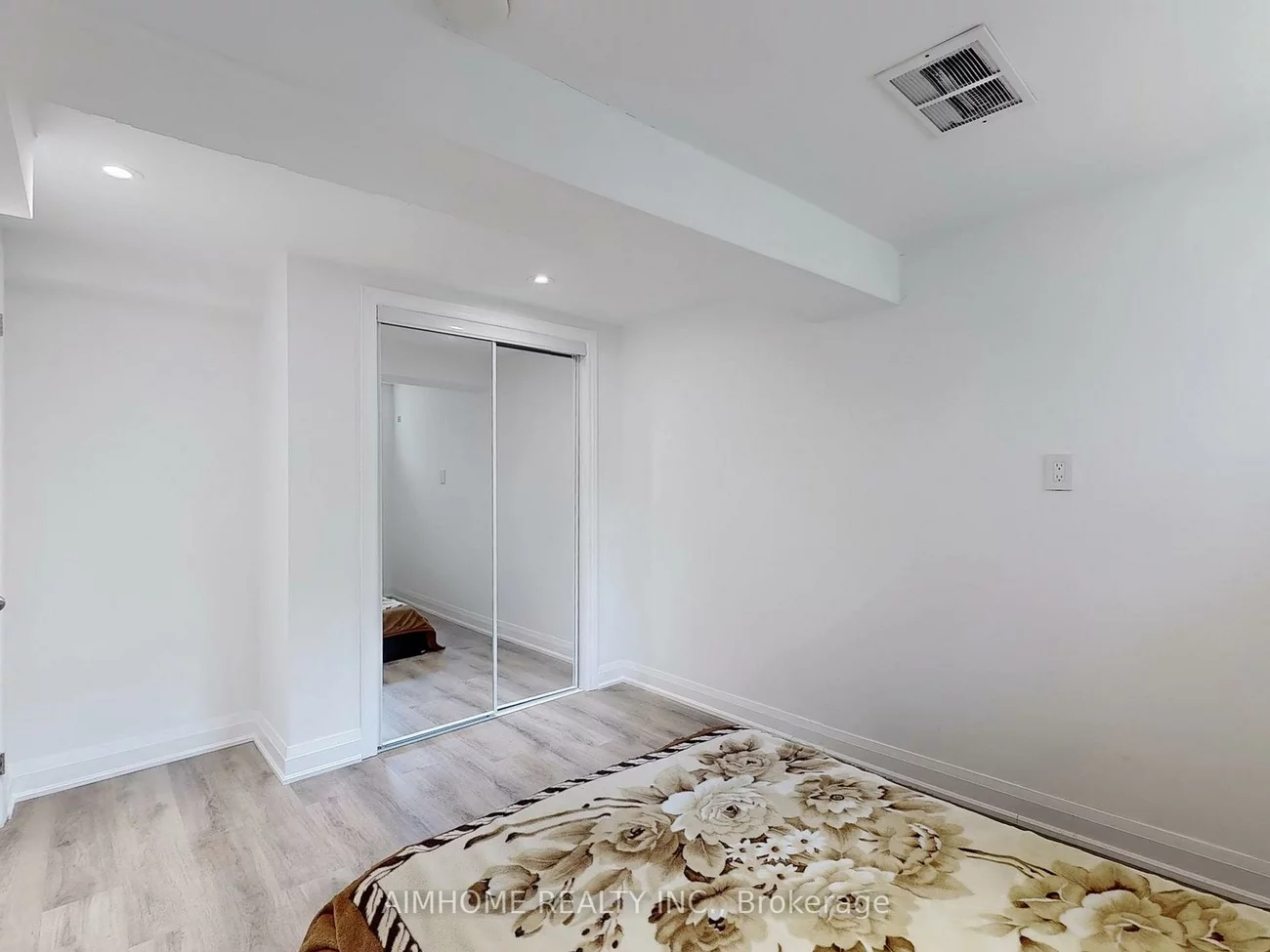 51, Royal Orchard, Royal Orchard, Markham
