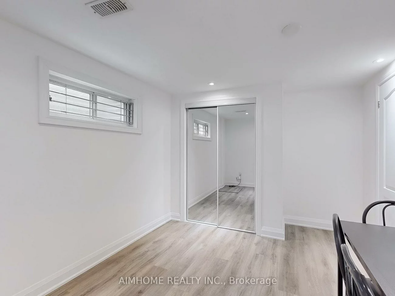 51, Royal Orchard, Royal Orchard, Markham