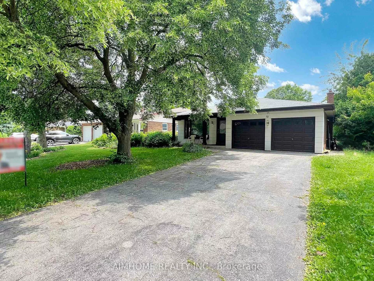 51, Royal Orchard, Royal Orchard, Markham