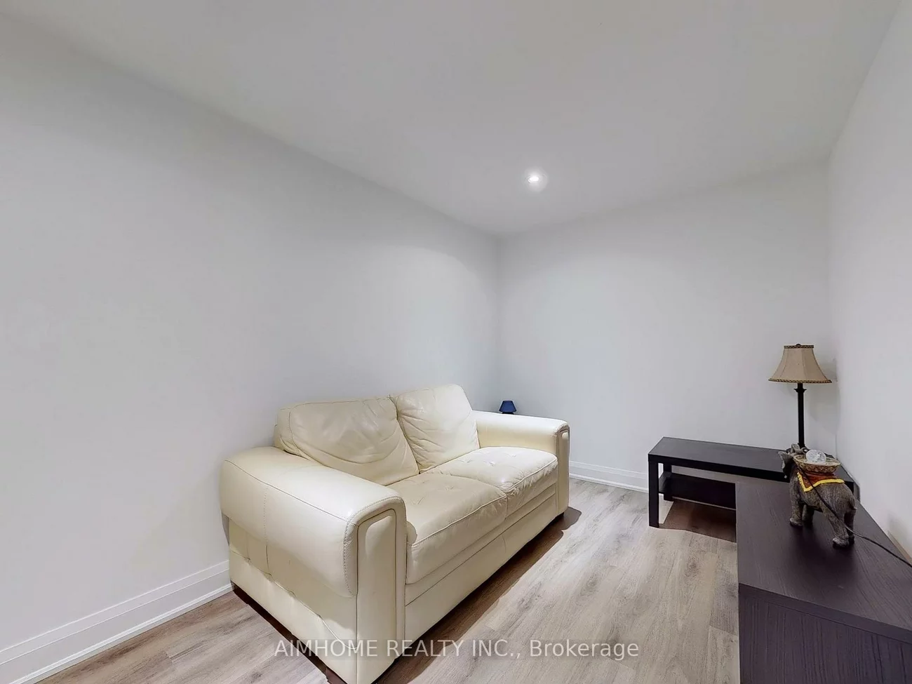 51, Royal Orchard, Royal Orchard, Markham