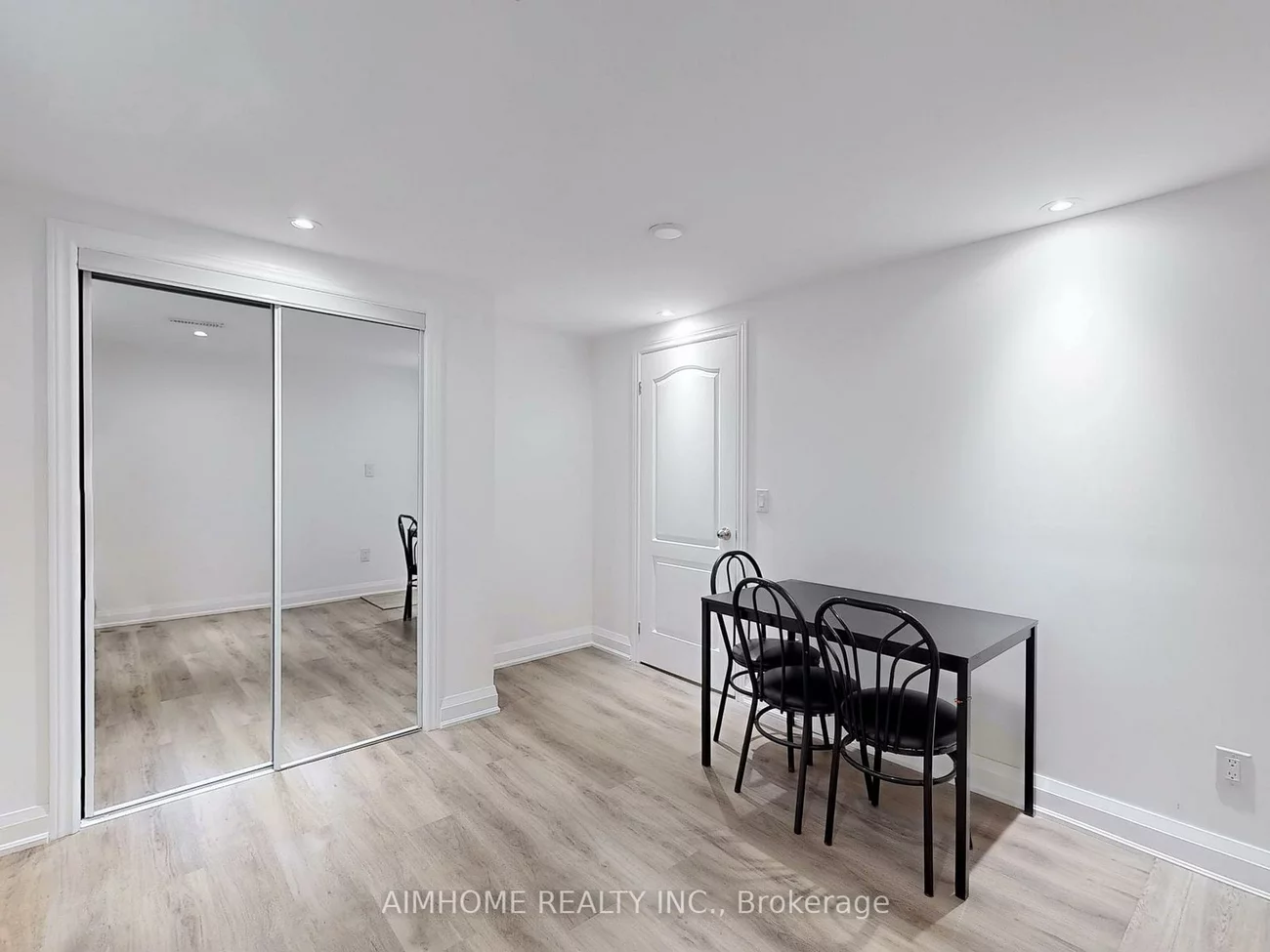 51, Royal Orchard, Royal Orchard, Markham
