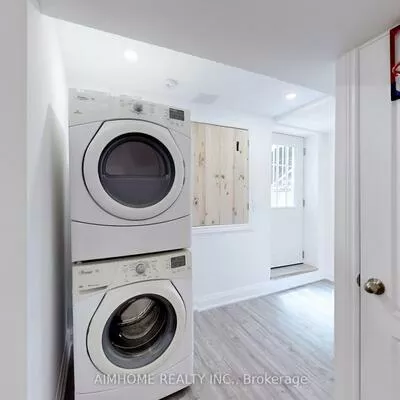 51, Royal Orchard, Royal Orchard, Markham