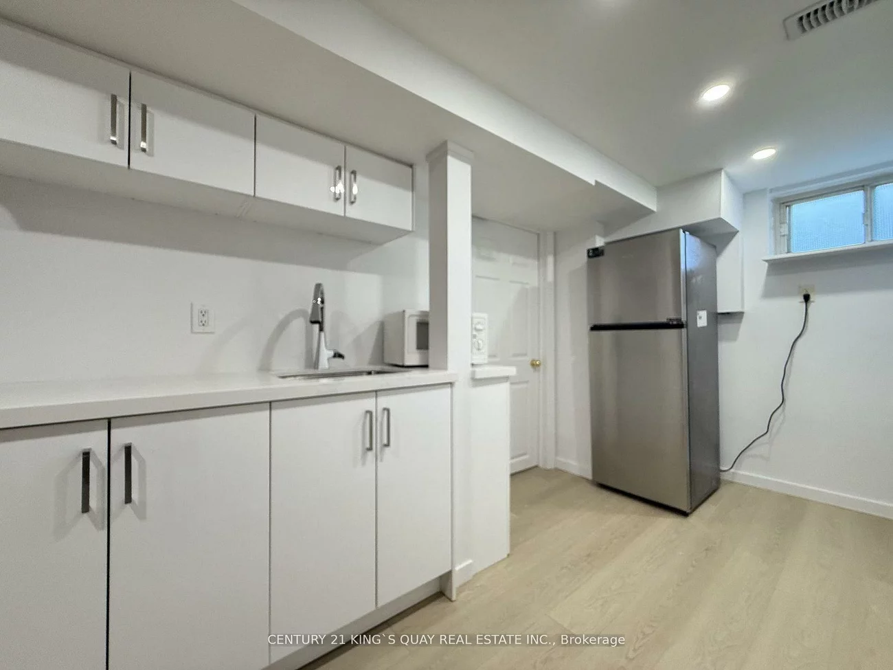 305, Castan, Village Green-South Unionville, Markham