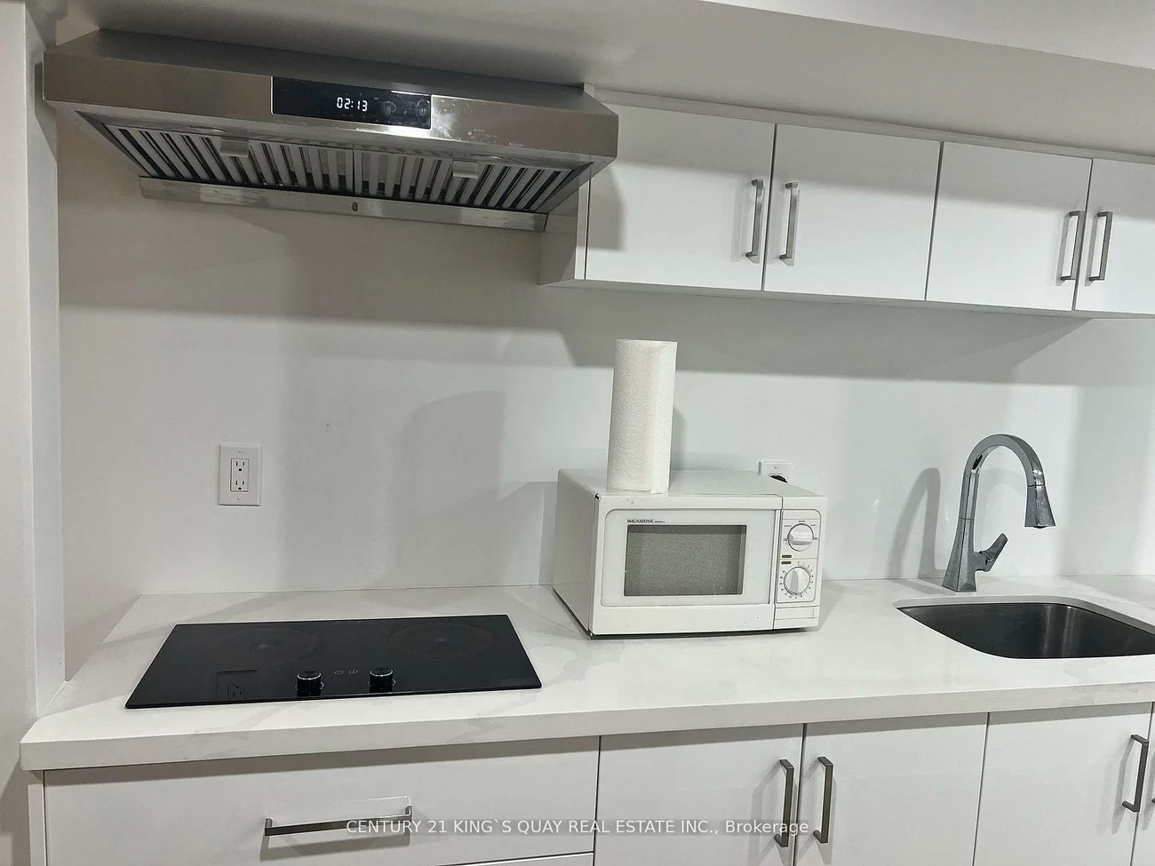 305, Castan, Village Green-South Unionville, Markham