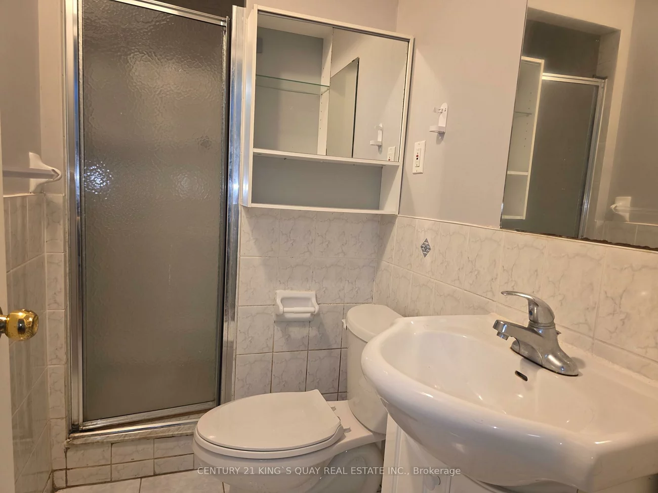 305, Castan, Village Green-South Unionville, Markham