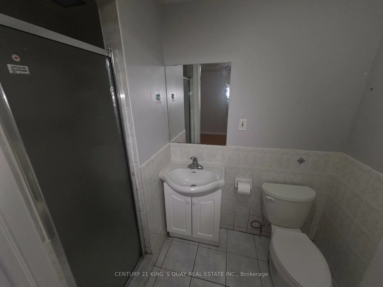305, Castan, Village Green-South Unionville, Markham
