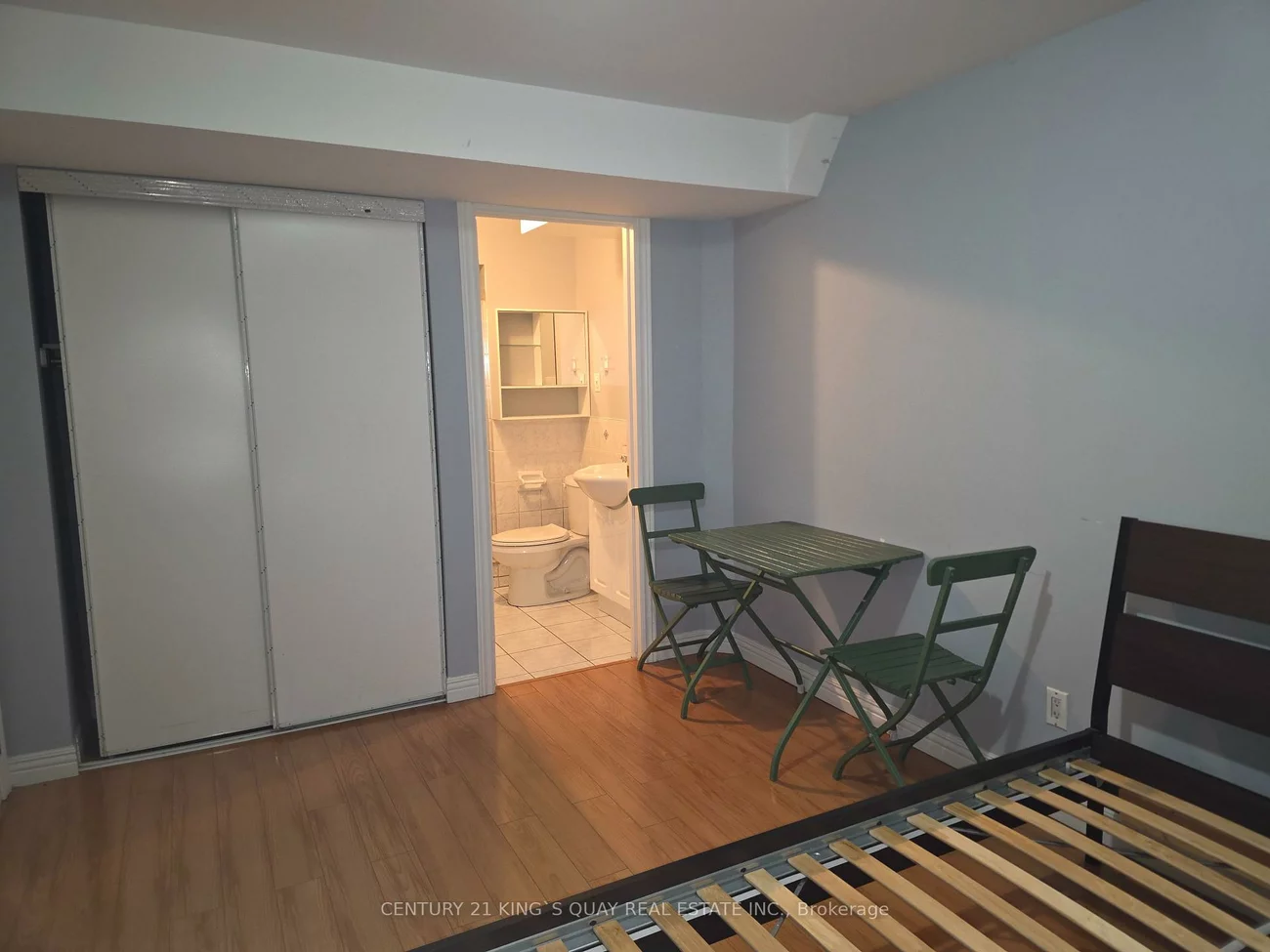 305, Castan, Village Green-South Unionville, Markham