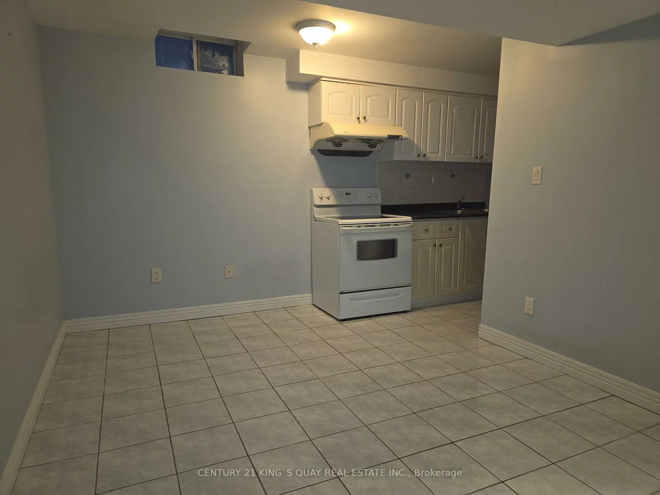 305, Castan, Village Green-South Unionville, Markham