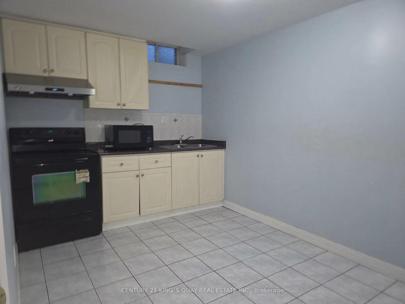 305, Castan, Village Green-South Unionville, Markham