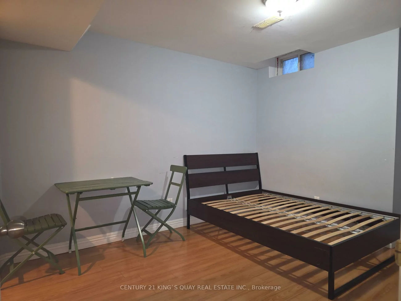 305, Castan, Village Green-South Unionville, Markham
