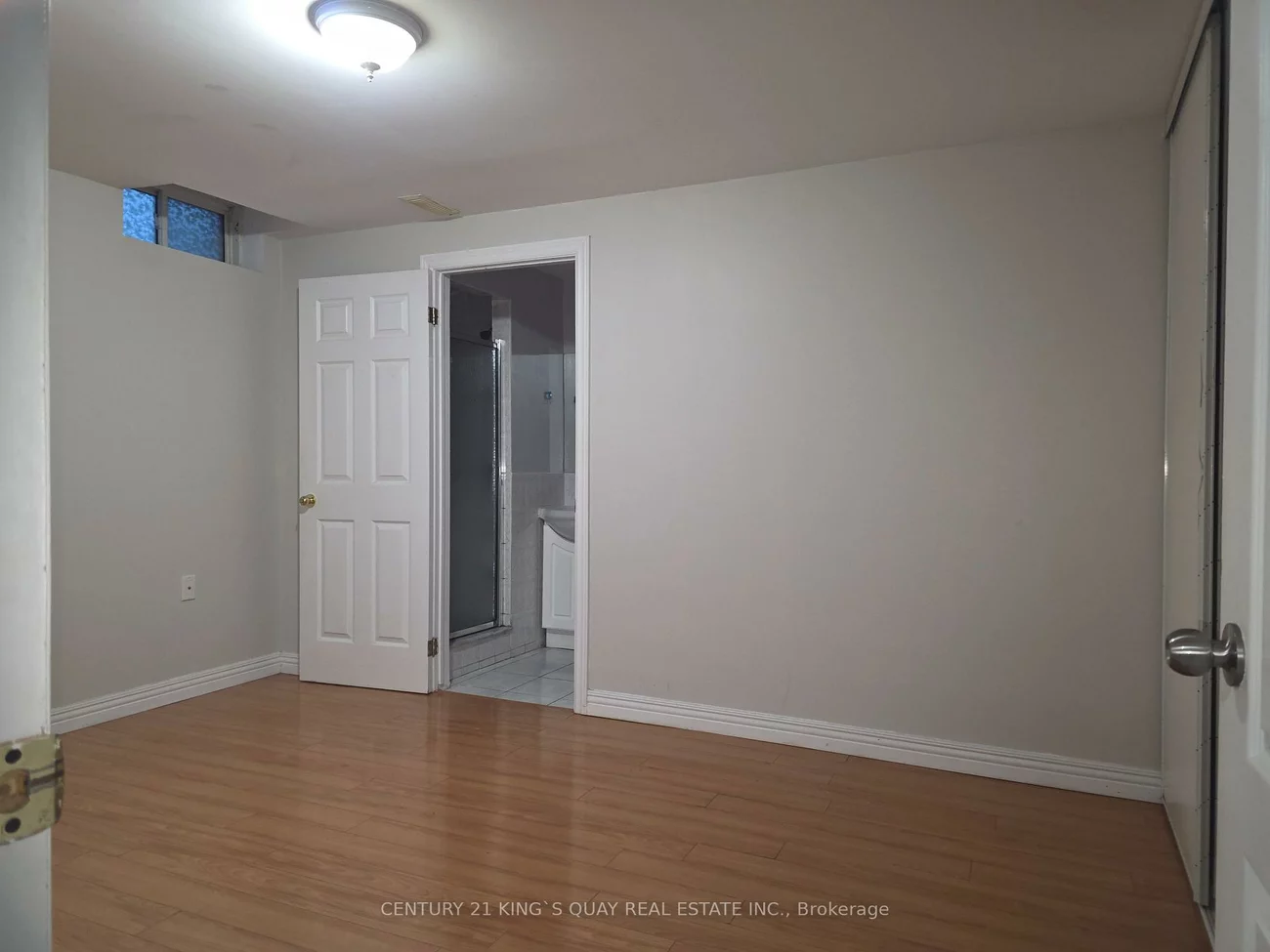 305, Castan, Village Green-South Unionville, Markham