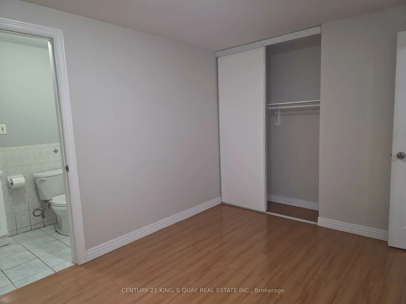 305, Castan, Village Green-South Unionville, Markham