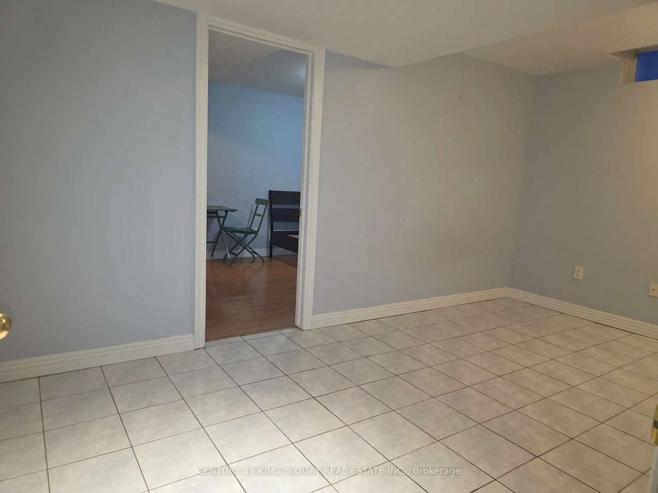 305, Castan, Village Green-South Unionville, Markham