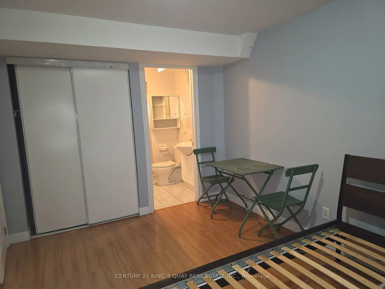 305, Castan, Village Green-South Unionville, Markham