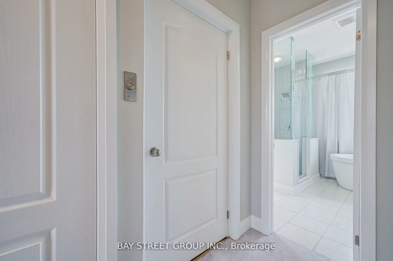 6, Teasel, Unionville, Markham