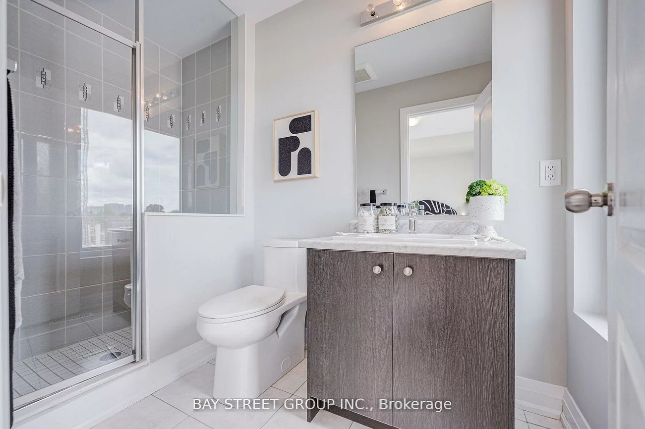 6, Teasel, Unionville, Markham