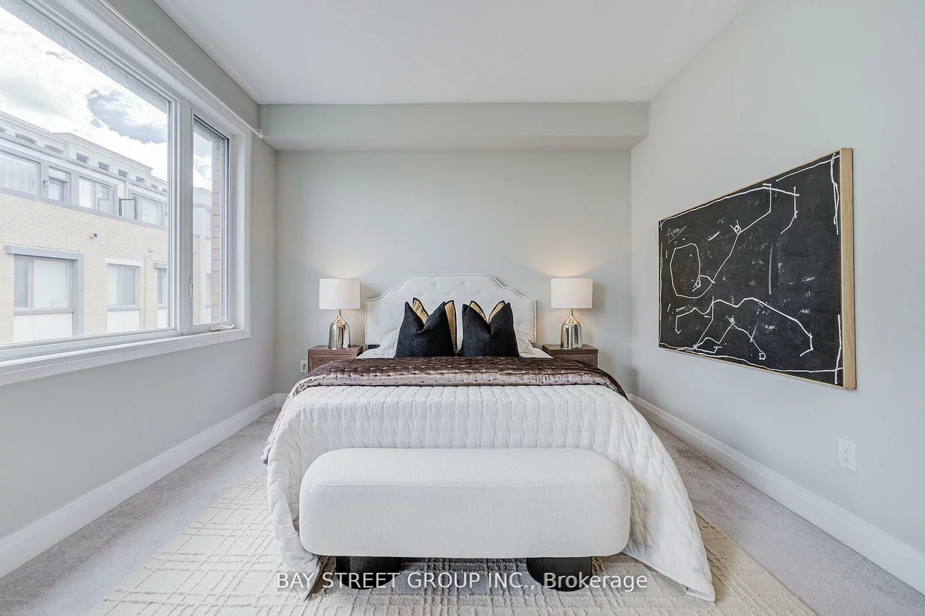 6, Teasel, Unionville, Markham