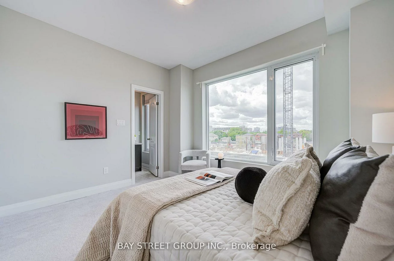 6, Teasel, Unionville, Markham