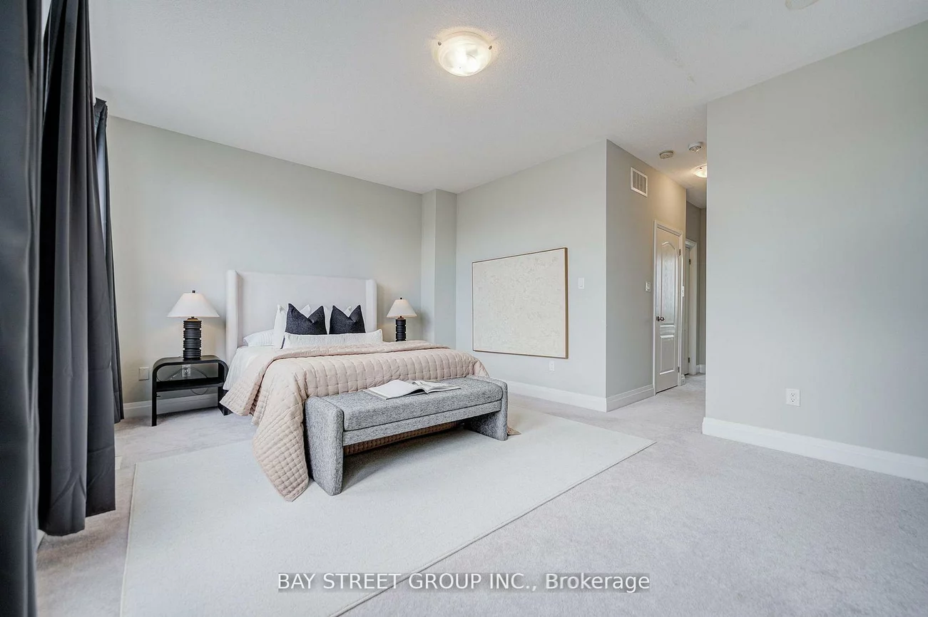 6, Teasel, Unionville, Markham