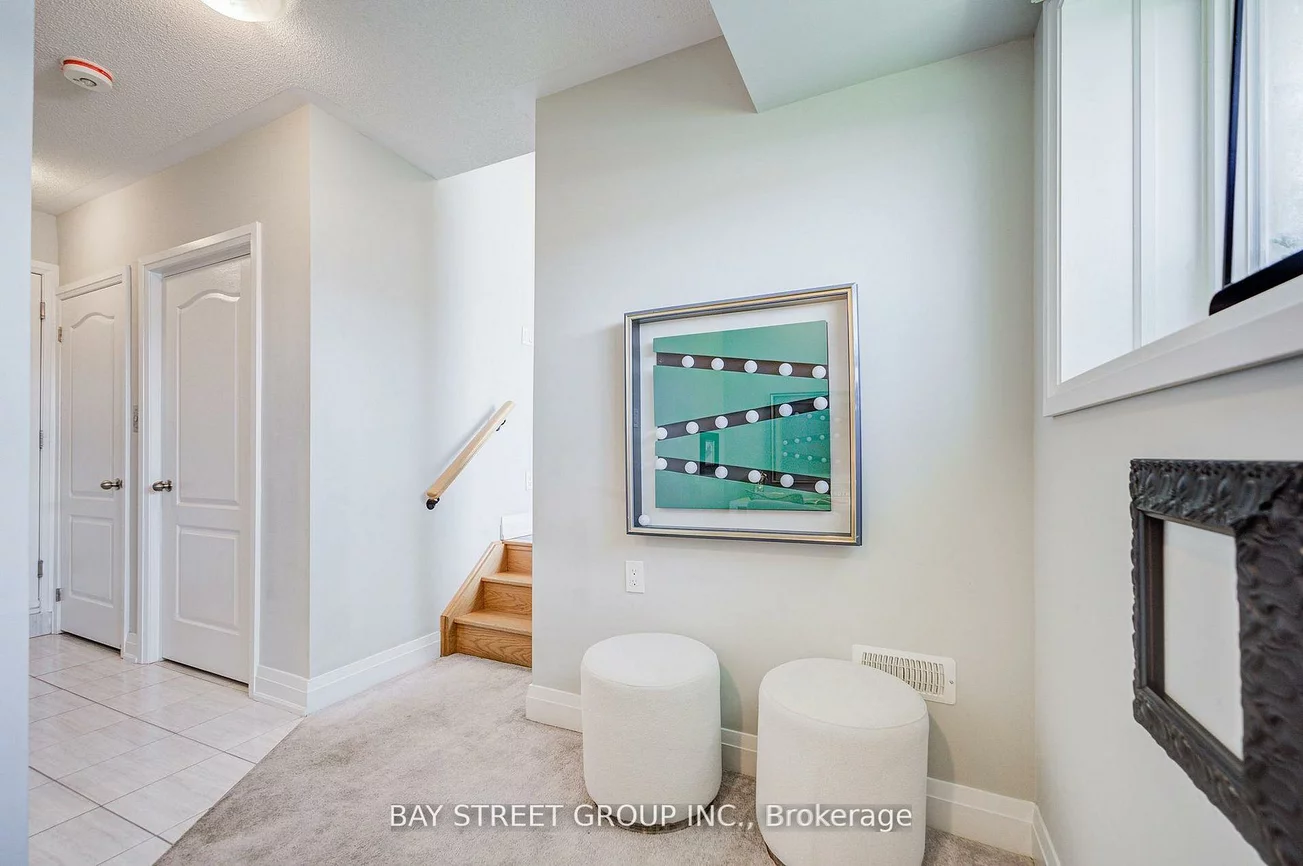 6, Teasel, Unionville, Markham