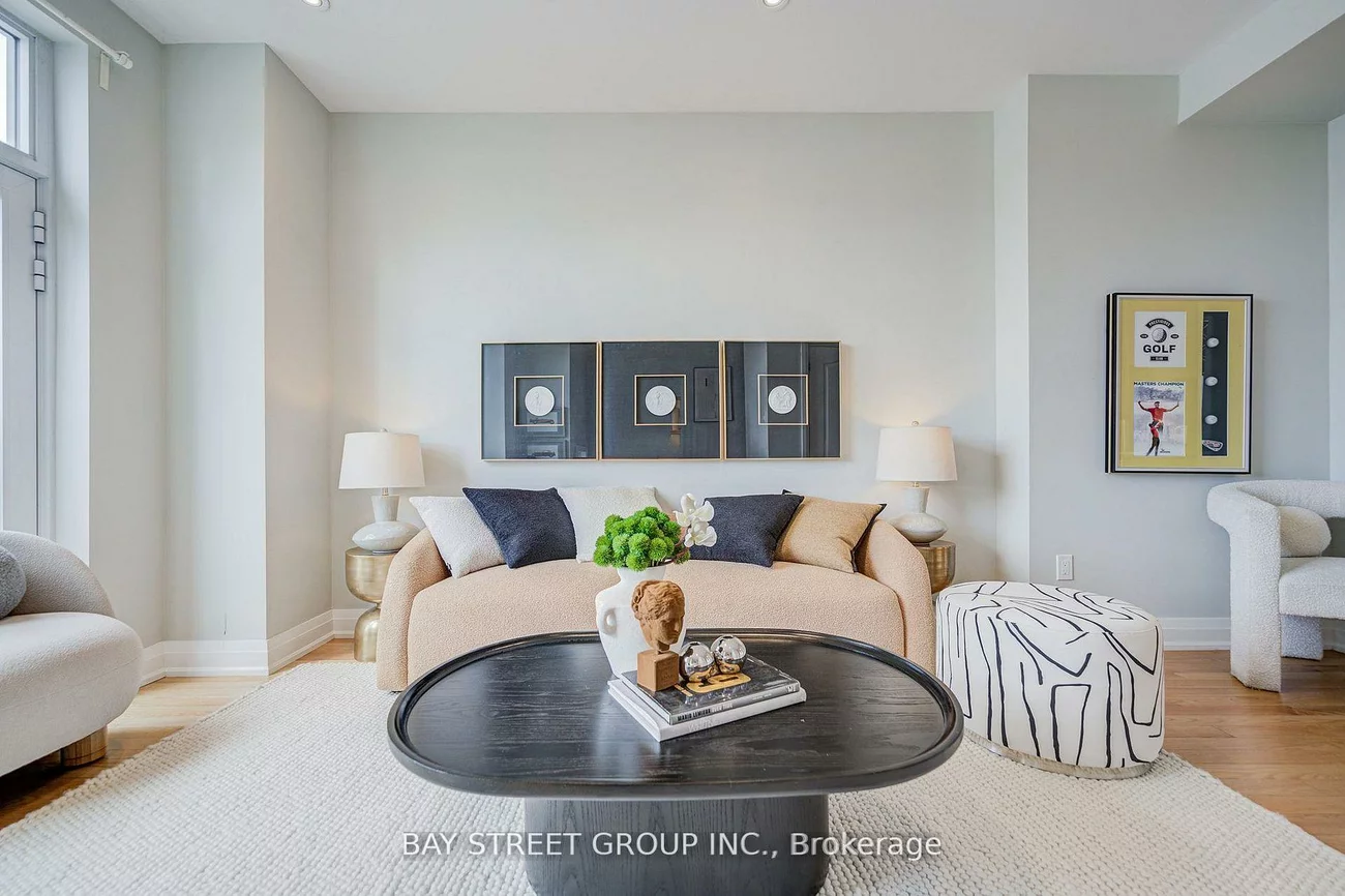 6, Teasel, Unionville, Markham