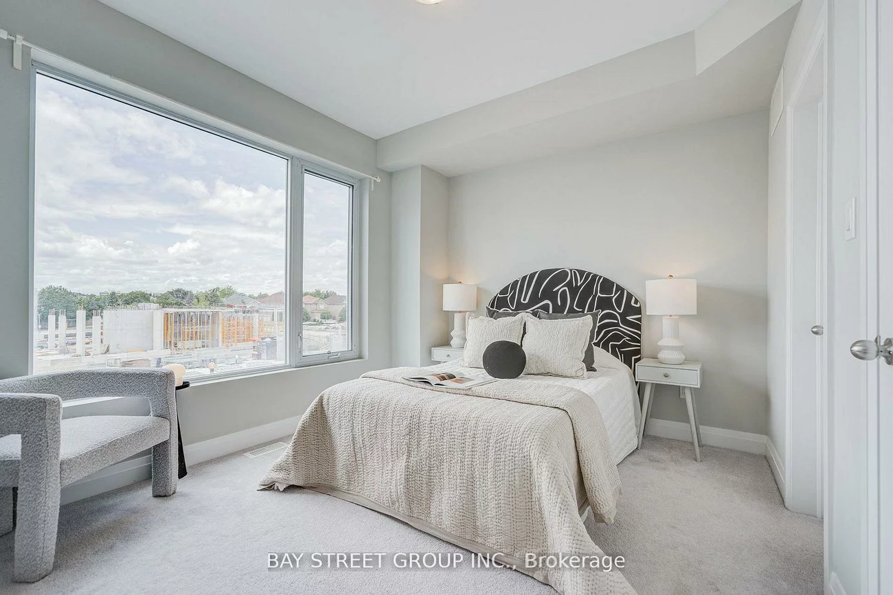 6, Teasel, Unionville, Markham
