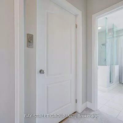 6, Teasel, Unionville, Markham