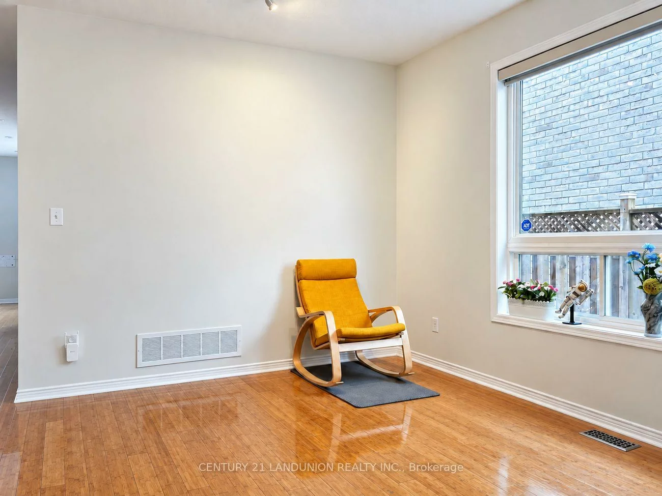 52, Kentley, Berczy, Markham