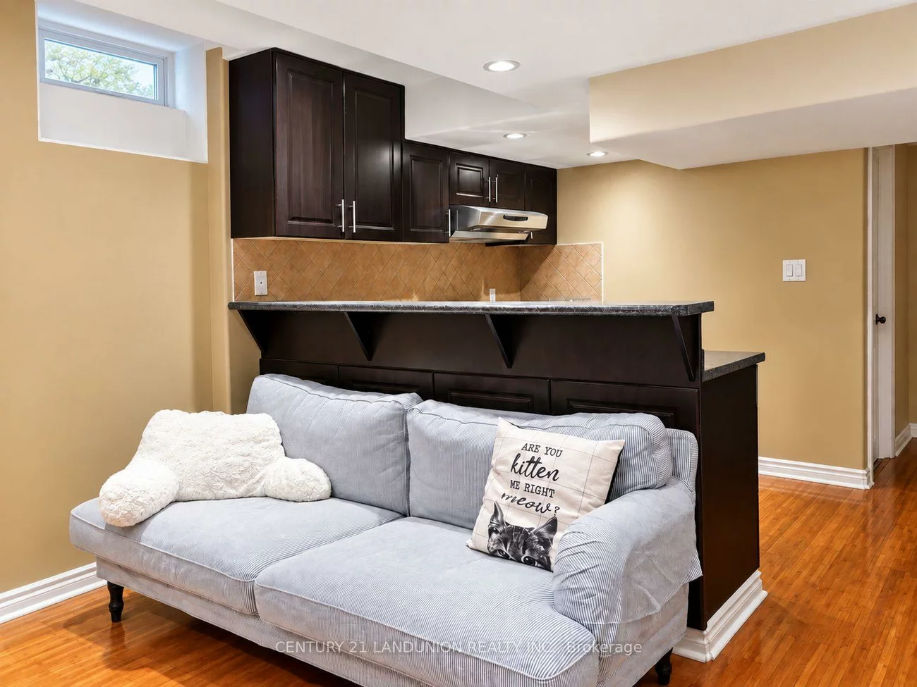 52, Kentley, Berczy, Markham