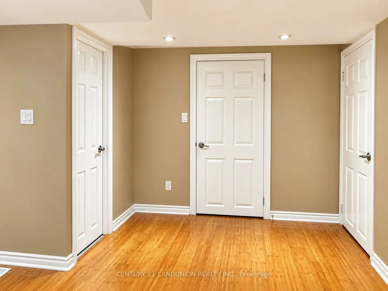 52, Kentley, Berczy, Markham