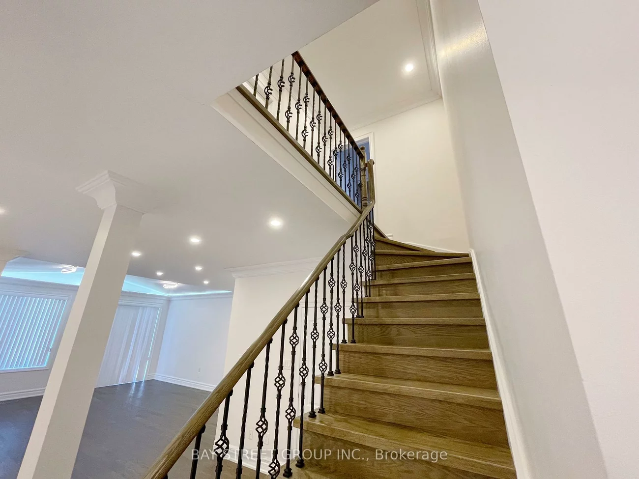18, River Forest, Rouge Fairways, Markham